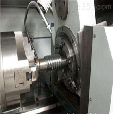 旋风铣头加工中的关键加工运动解析与金属成形机床制造的关系