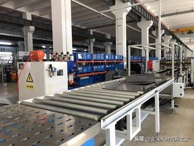 普玛宝携手中国领先制造商 赋能折弯机升级，引领金属成形大趋势