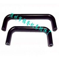 深州市锦誉机床附件厂铝合金椭圆拉手产品报价与服务解析