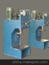 南通建明锻压机床 专业金属成形机床制造解决方案